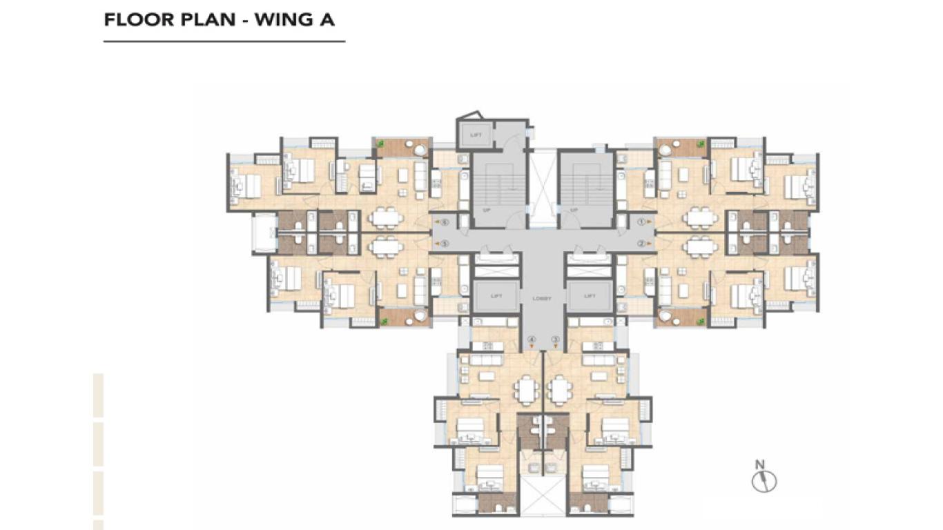 Lodha casa Supremo miraroad-Lodha-Casa-Supremo-plan4.jpg